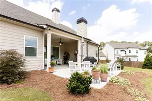 161 Parkers Pl, Hoschton, GA 30548 - Photo 39