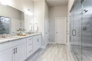 161 Parkers Pl, Hoschton, GA 30548 - Photo 25