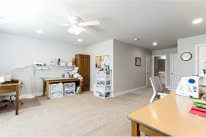 161 Parkers Place, Hoschton, GA 30548 - Photo 35