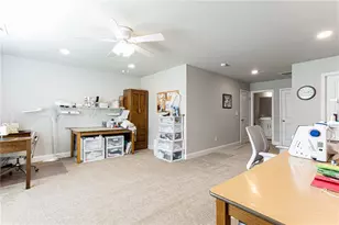 161 Parkers Pl, Hoschton, GA 30548 - Photo 35