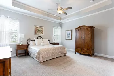 161 Parkers Place, Hoschton, GA 30548 - Photo 23