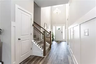 161 Parkers Pl, Hoschton, GA 30548 - Photo 5
