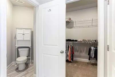 161 Parkers Place, Hoschton, GA 30548 - Photo 27