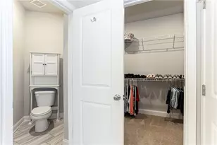 161 Parkers Pl, Hoschton, GA 30548 - Photo 27