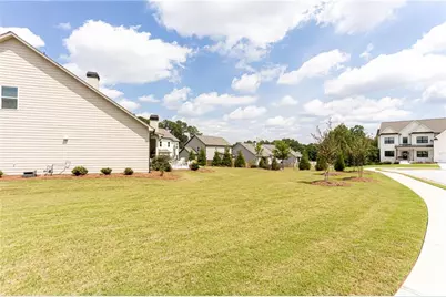 161 Parkers Place, Hoschton, GA 30548 - Photo 41
