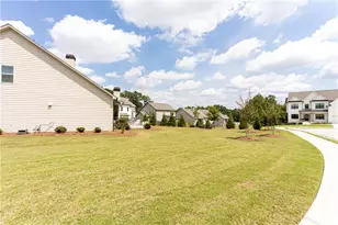 161 Parkers Pl, Hoschton, GA 30548 - Photo 41