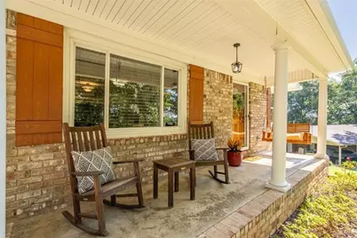 16 Eastdell Road, Rome, GA 30161 - Photo 5