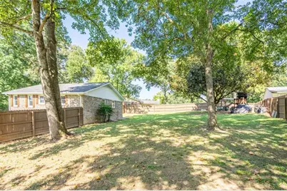 16 Eastdell Road, Rome, GA 30161 - Photo 23