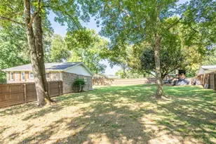 16 Eastdell Rd, Rome, GA 30161 - Photo 23