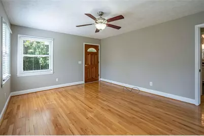 16 Eastdell Road, Rome, GA 30161 - Photo 7