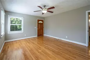 16 Eastdell Rd, Rome, GA 30161 - Photo 7