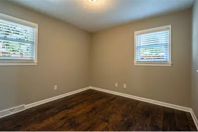 16 Eastdell Road, Rome, GA 30161 - Photo 19