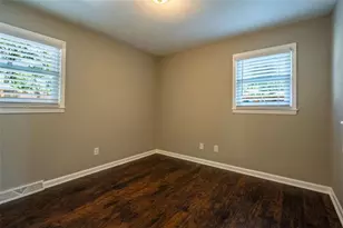 16 Eastdell Rd, Rome, GA 30161 - Photo 19