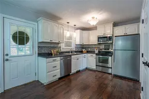 16 Eastdell Rd, Rome, GA 30161 - Photo 11