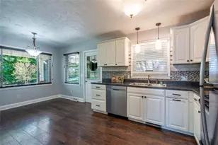 16 Eastdell Rd, Rome, GA 30161 - Photo 9