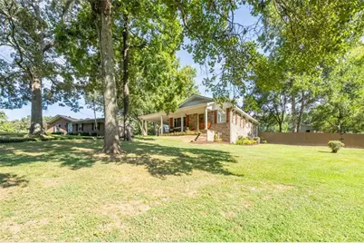 16 Eastdell Road, Rome, GA 30161 - Photo 3