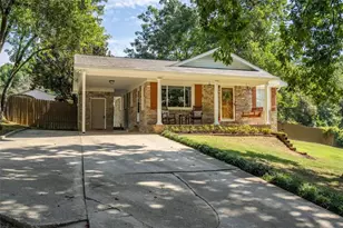 16 Eastdell Rd, Rome, GA 30161 - Photo 1