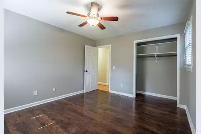 16 Eastdell Road, Rome, GA 30161 - Photo 17