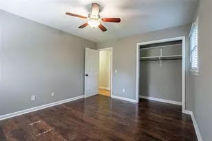 16 Eastdell Rd, Rome, GA 30161 - Photo 17