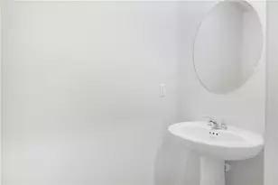 401 Whitehorse Way, Conyers, GA 30094 - Photo 13