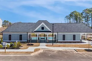 401 Whitehorse Way, Conyers, GA 30094 - Photo 33