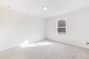 401 Whitehorse Way, Conyers, GA 30094 - Photo 23