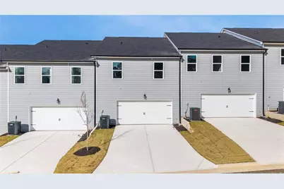 401 Whitehorse Way #42, Conyers, GA 30094 - Photo 3