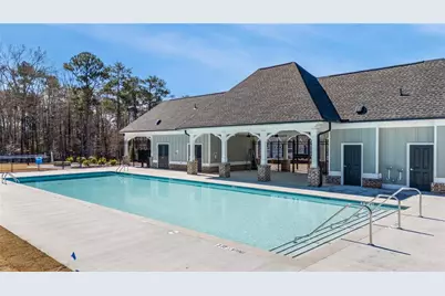 401 Whitehorse Way #42, Conyers, GA 30094 - Photo 31