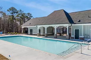 401 Whitehorse Way, Conyers, GA 30094 - Photo 31