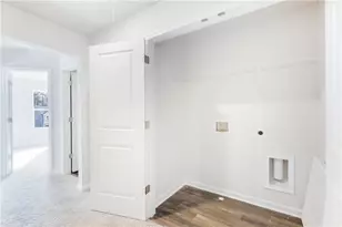 401 Whitehorse Way, Conyers, GA 30094 - Photo 25