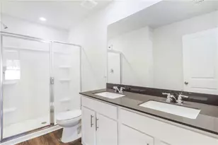 401 Whitehorse Way, Conyers, GA 30094 - Photo 21