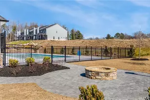 401 Whitehorse Way, Conyers, GA 30094 - Photo 27