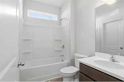 6135 Banyan Trail, Cumming, GA 30028 - Photo 19