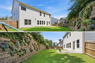 6135 Banyan Trl, Cumming, GA 30028 - Photo 41