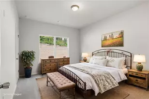 6135 Banyan Trl, Cumming, GA 30028 - Photo 17