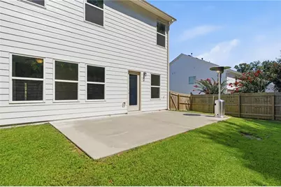6135 Banyan Trail, Cumming, GA 30028 - Photo 37