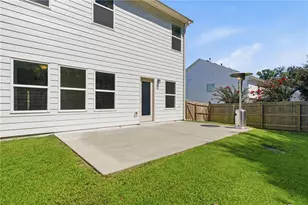 6135 Banyan Trl, Cumming, GA 30028 - Photo 37