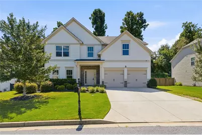 6135 Banyan Trail, Cumming, GA 30028 - Photo 1