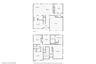 6135 Banyan Trl, Cumming, GA 30028 - Photo 49
