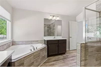 6135 Banyan Trail, Cumming, GA 30028 - Photo 27