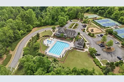 6135 Banyan Trail, Cumming, GA 30028 - Photo 43