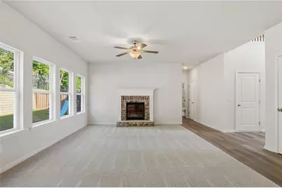6135 Banyan Trail, Cumming, GA 30028 - Photo 15
