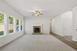 6135 Banyan Trl, Cumming, GA 30028 - Photo 15