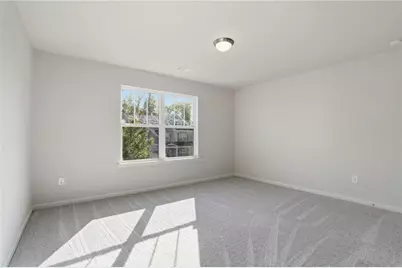 6135 Banyan Trail, Cumming, GA 30028 - Photo 35