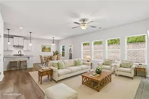 6135 Banyan Trl, Cumming, GA 30028 - Photo 13