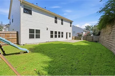 6135 Banyan Trail, Cumming, GA 30028 - Photo 39
