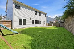 6135 Banyan Trl, Cumming, GA 30028 - Photo 39