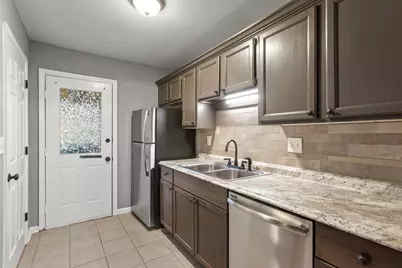 1992 Cooper Lake Drive SE, Smyrna, GA 30080 - Photo 11