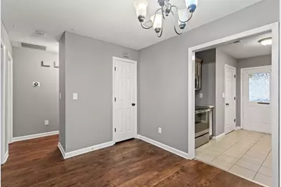 1992 Cooper Lake Drive SE, Smyrna, GA 30080 - Photo 9