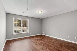 1992 Cooper Lake Dr SE, Smyrna, GA 30080 - Photo 13